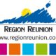 region reunion