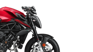 Brutale R – Image 2