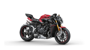 BRUTALE 1000 RR – Image 2