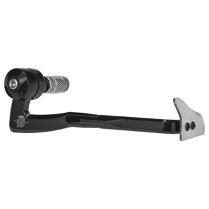 BRAKE LEVER PROTECTION - RUSH 1000