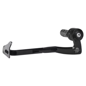 CLUTCH LEVER PROTECTION - RUSH 1000