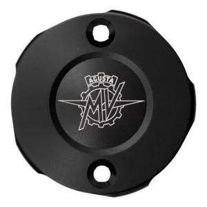 BRAKE TANK CAP - RUSH 1000