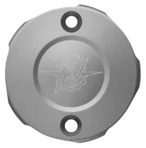 BRAKE TANK CAP - RUSH 1000