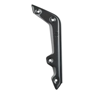 RIGHT MUDGUARD SUPPORT - BRUTALE 1000 RR / SERIE ORO