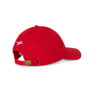 CASQUETTE – Image 2