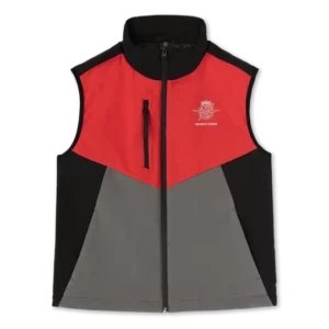 GILET DE COURSE REPARTO CORSE