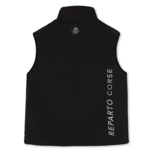 GILET DE COURSE REPARTO CORSE – Image 2