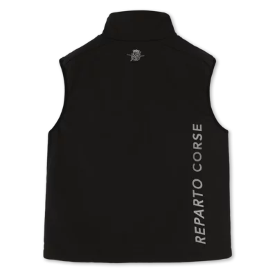 GILET DE COURSE REPARTO CORSE