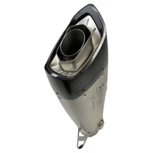 Silencieux Akrapovic – Image 6