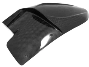 REAR MUDGUARD - BRUTALE 800 RR (16-22)