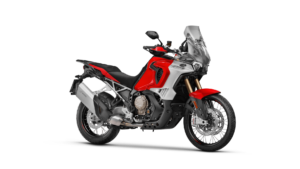 Enduro Veloce – Image 2